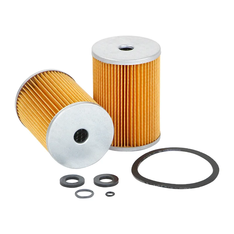 SK3798 SF Filter