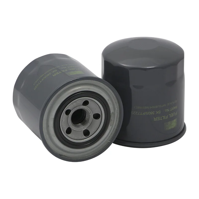 SK3805 SF Filter