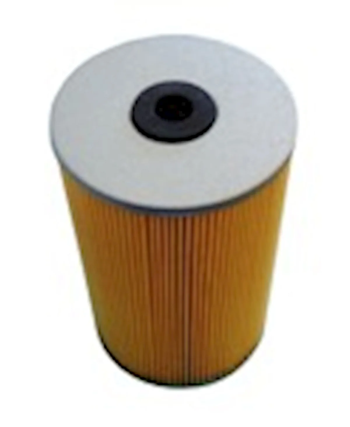 SK3806 SF Filter