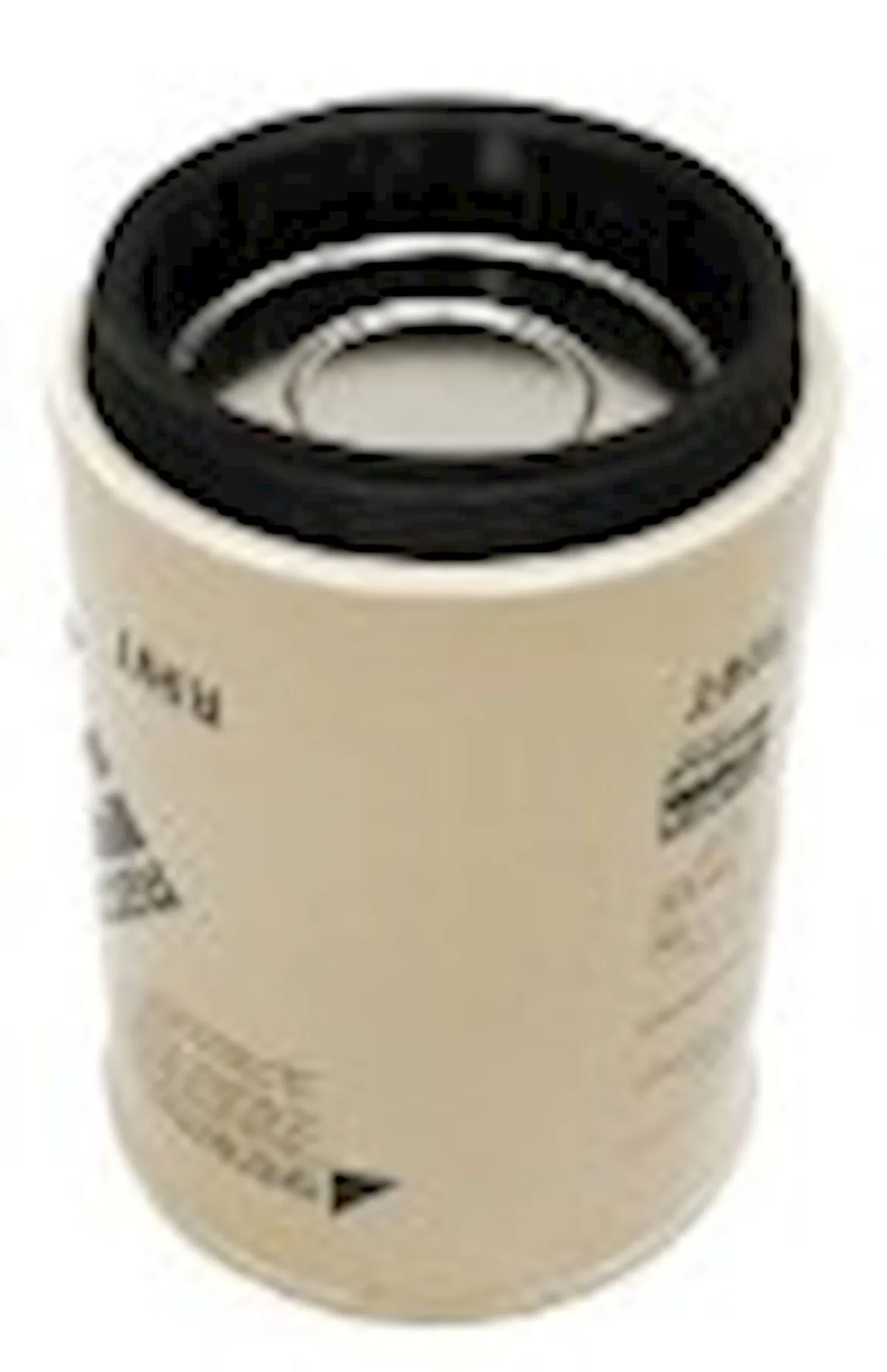 SK3809 SF Filter