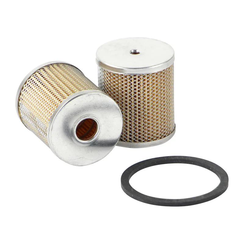SK3813 SF Filter