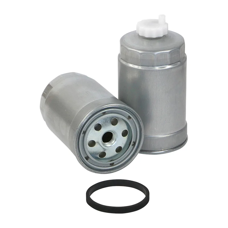 SK3820/1 SF Filter