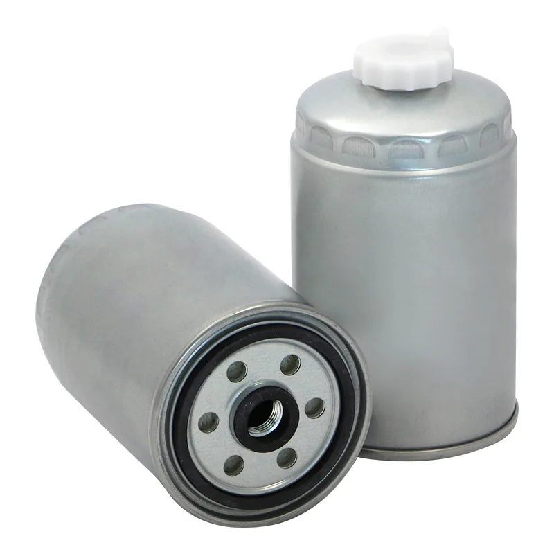 SK3820/3 SF Filter