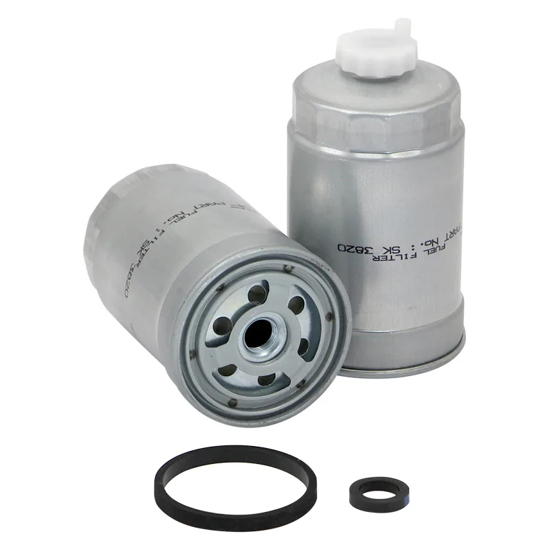 SK3820 SF Filter