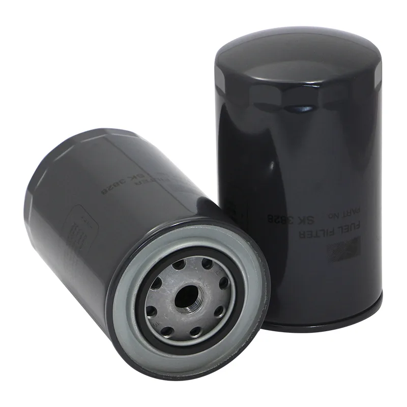 SK3828 SF Filter