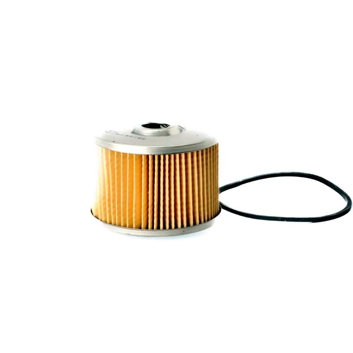 SK3829 SF Filter