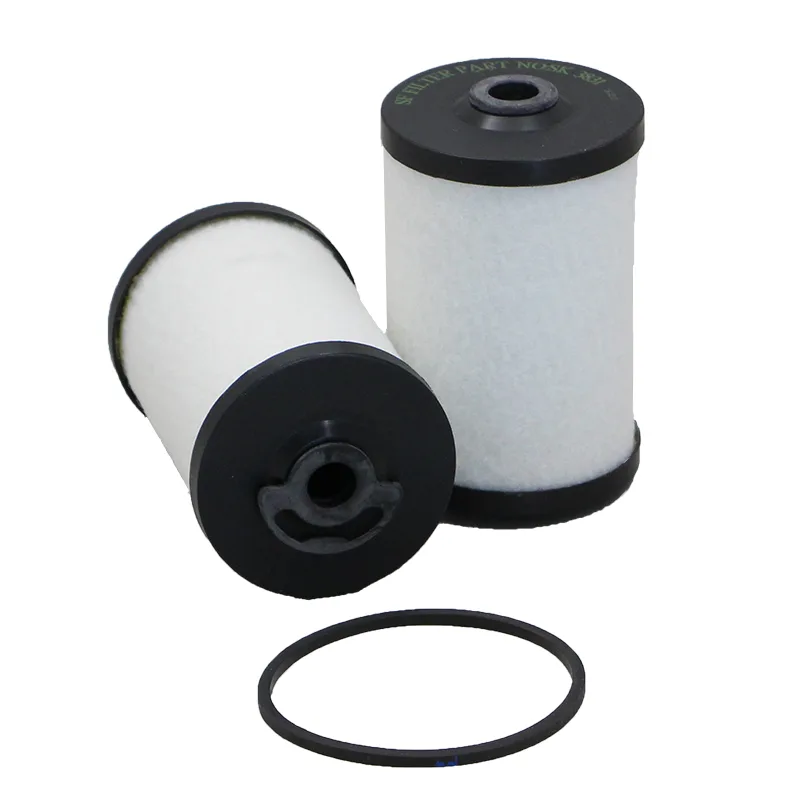 SK3831 SF Filter