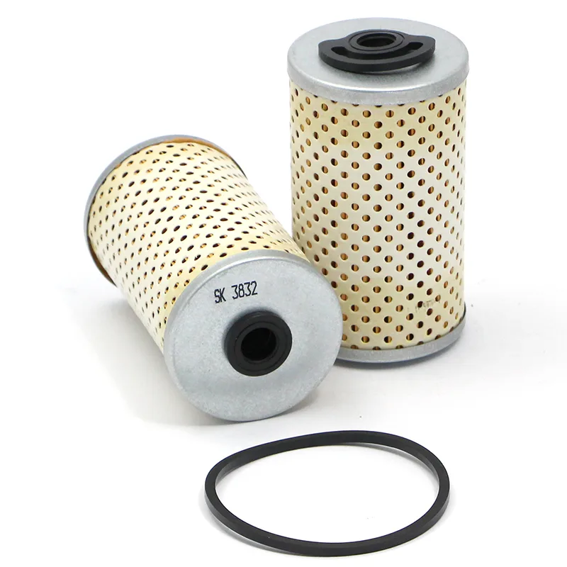 SK3832 SF Filter