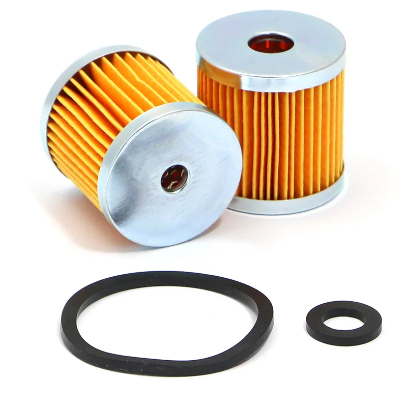 SK3835 SF Filter