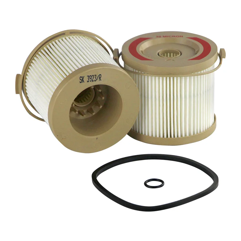 SK3923/R SF Filter