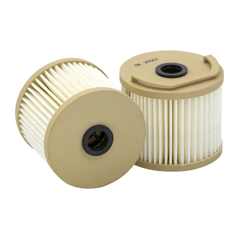 SK3923 SF Filter