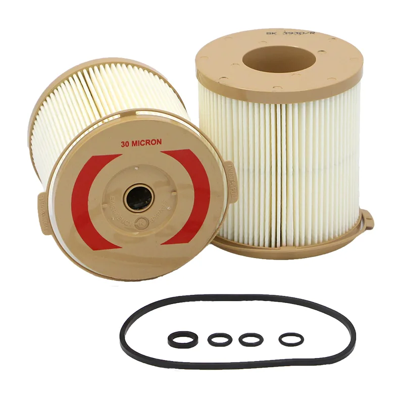 SK3930/R SF Filter