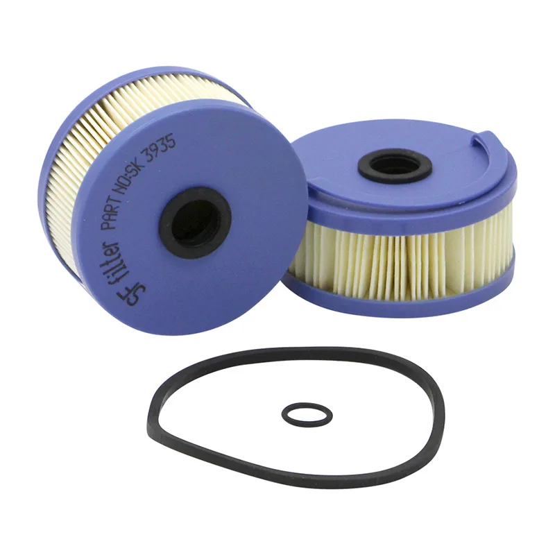 SK3935 SF Filter