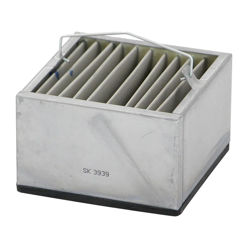 SK3939 SF Filter