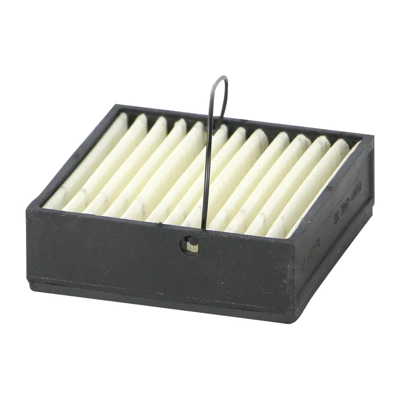 SK3940-HNBR SF Filter