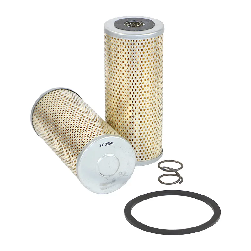 SK3958 SF Filter