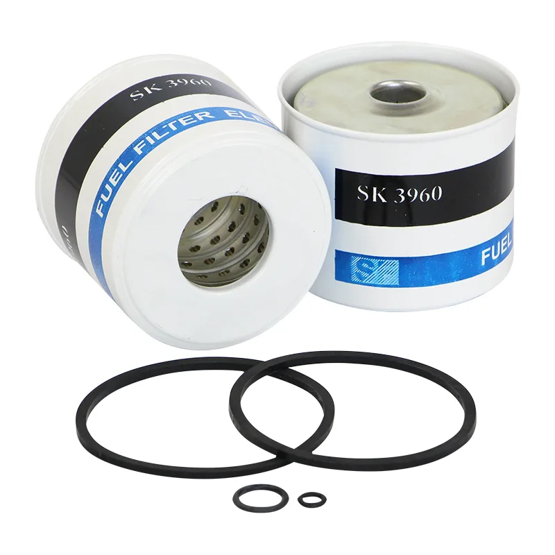 SK3960 SF Filter