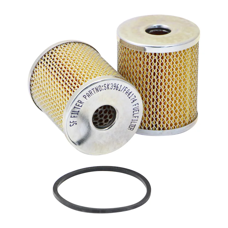 SK3961 SF Filter