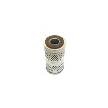 SK3966 SF Filter
