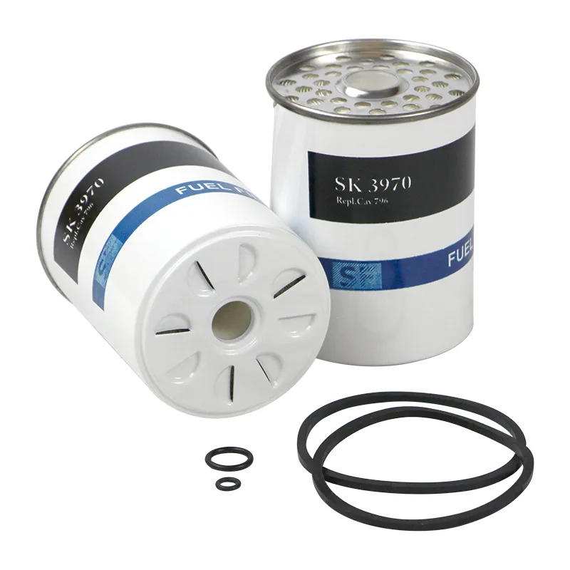 SK3970 SF Filter