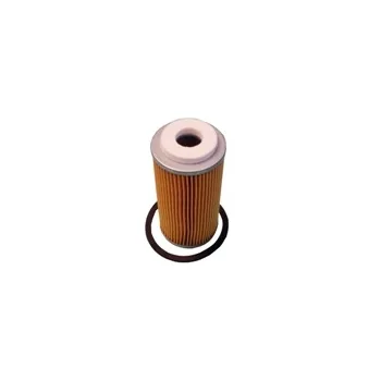 SK3972 SF Filter