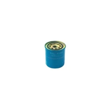 SK3977 SF Filter