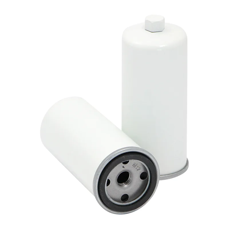 SK3979 SF Filter