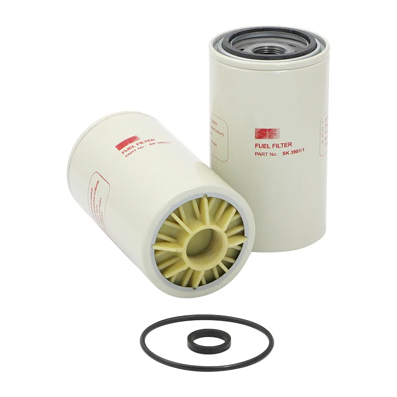 SK3981/1 SF Filter