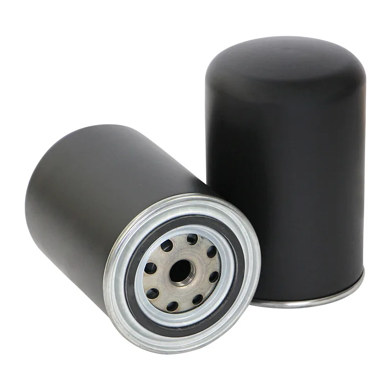 SK3985/2 SF Filter