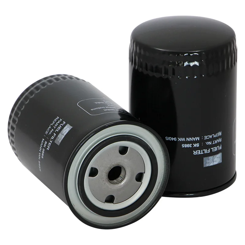 SK3985 SF Filter
