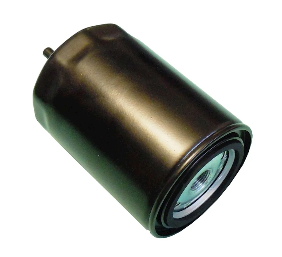 SK3986 SF Filter