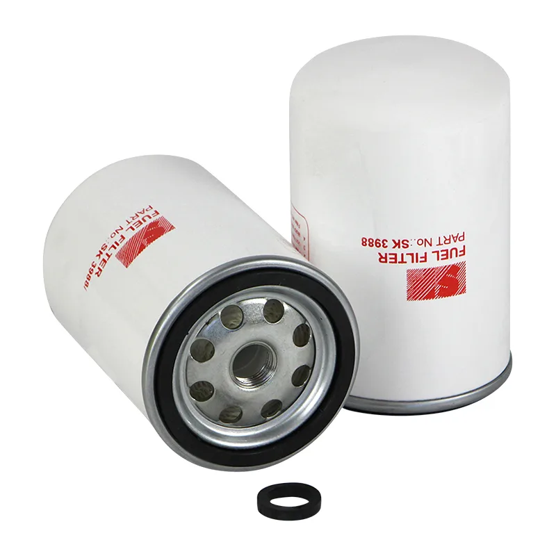 SK3988 SF Filter
