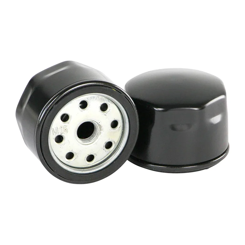 SK3989 SF Filter