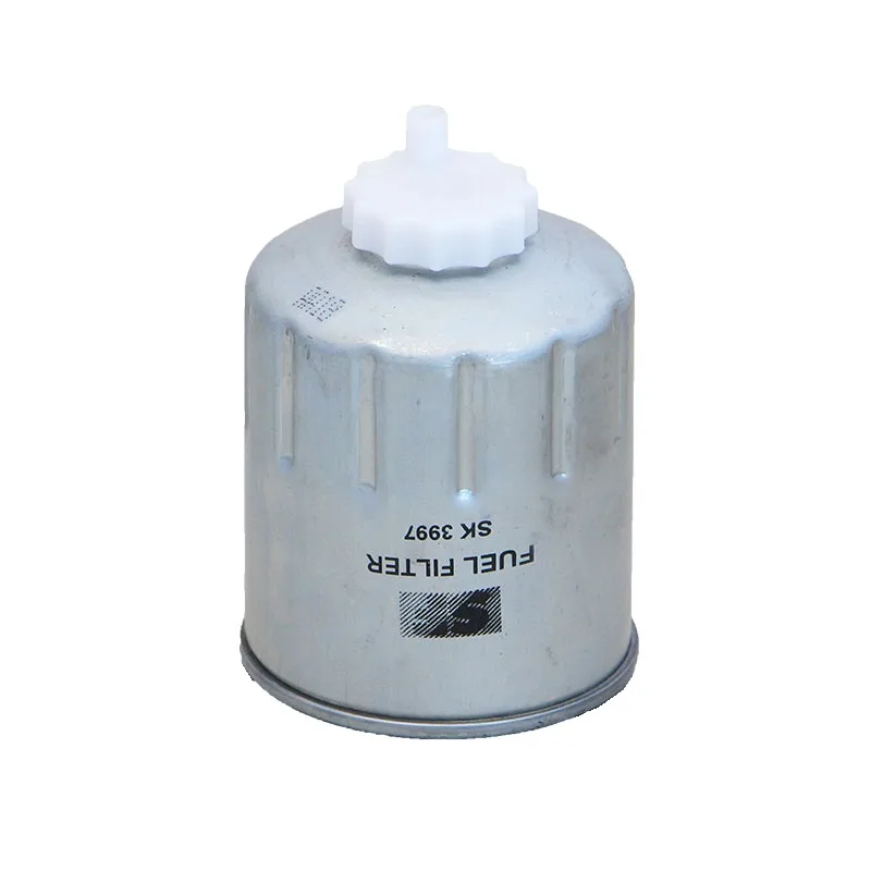 SK3997 SF Filter