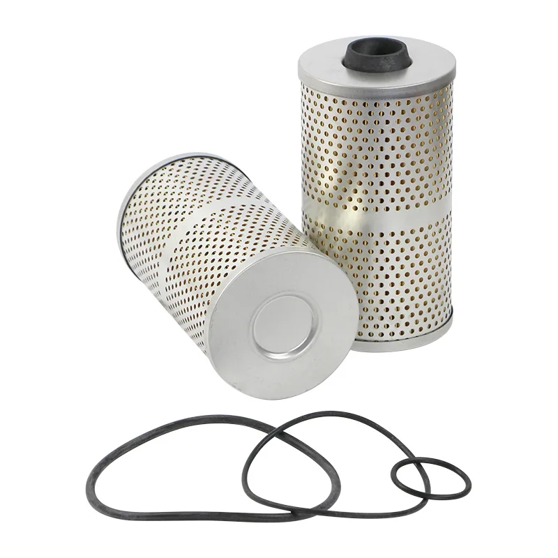 SK48544 SF Filter