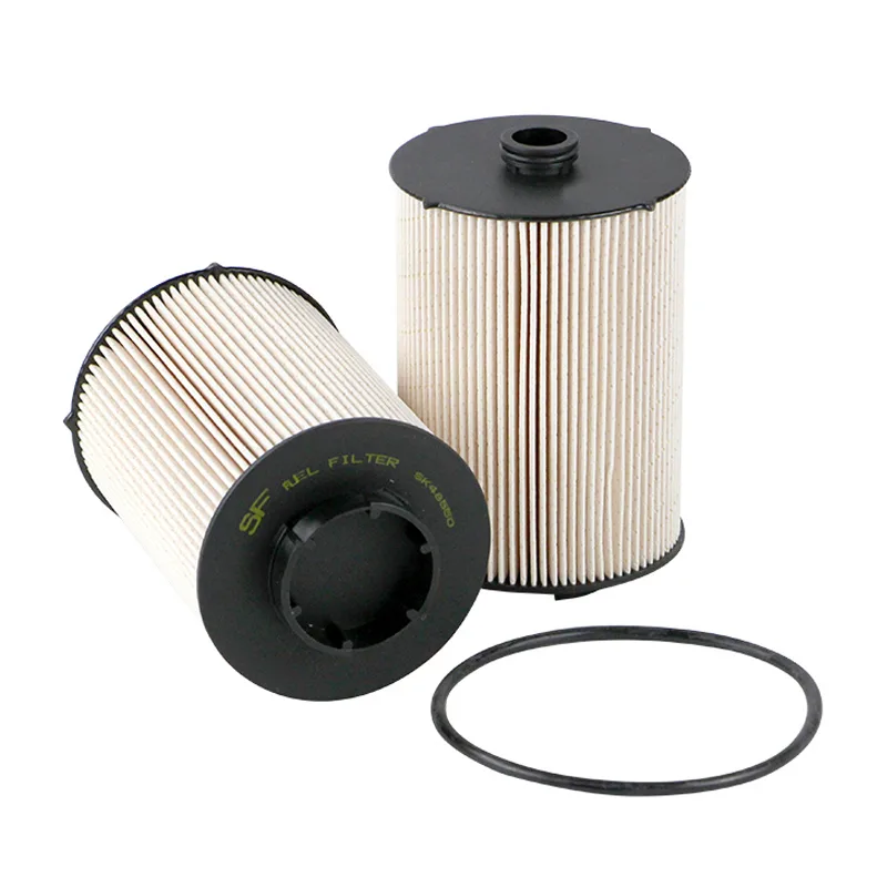 SK48550 SF Filter