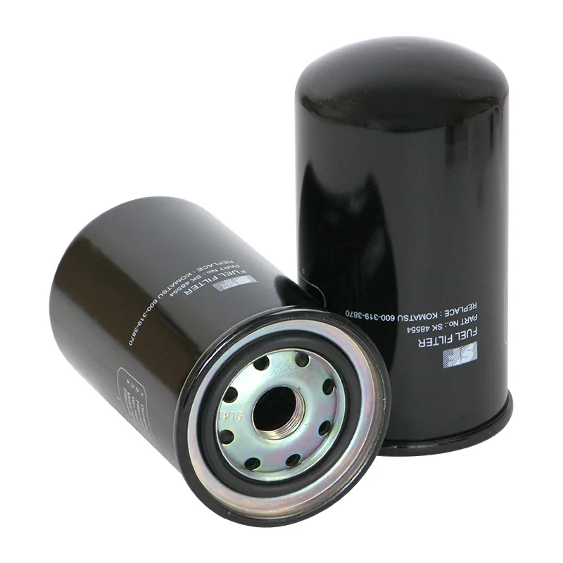 SK48554 SF Filter