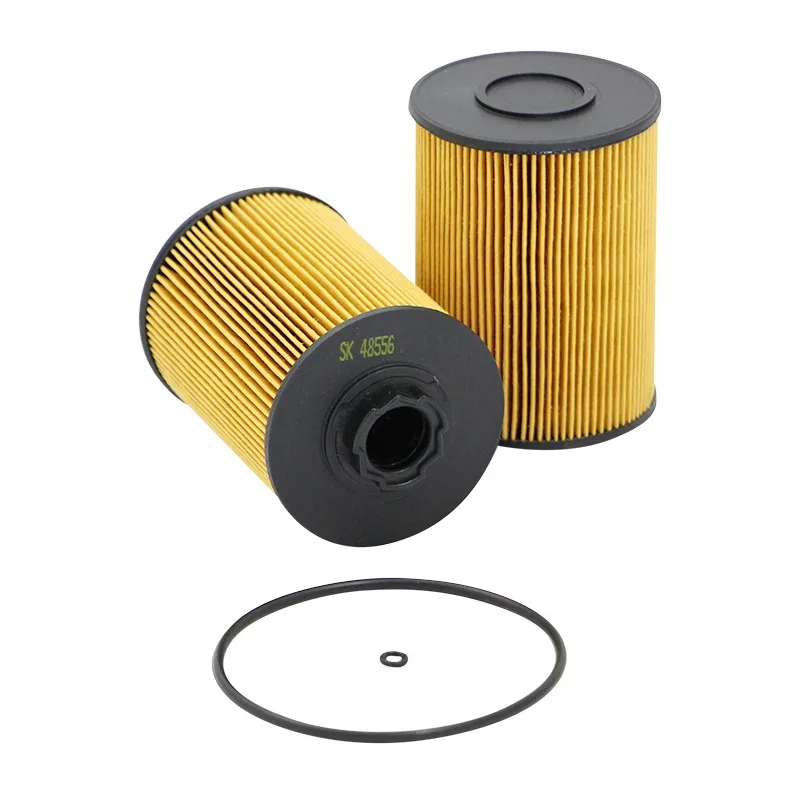 SK48556 SF Filter