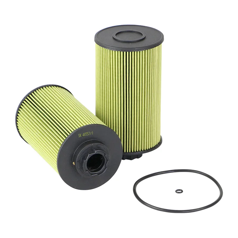 SK48557/1 SF Filter