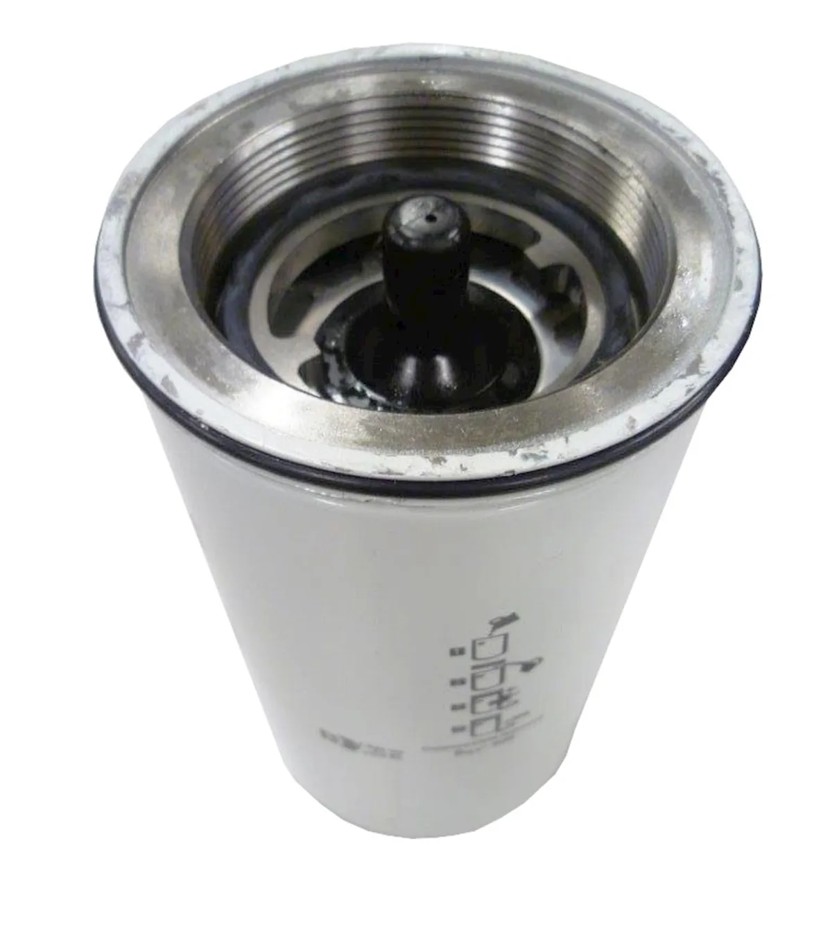 SK48558 SF Filter