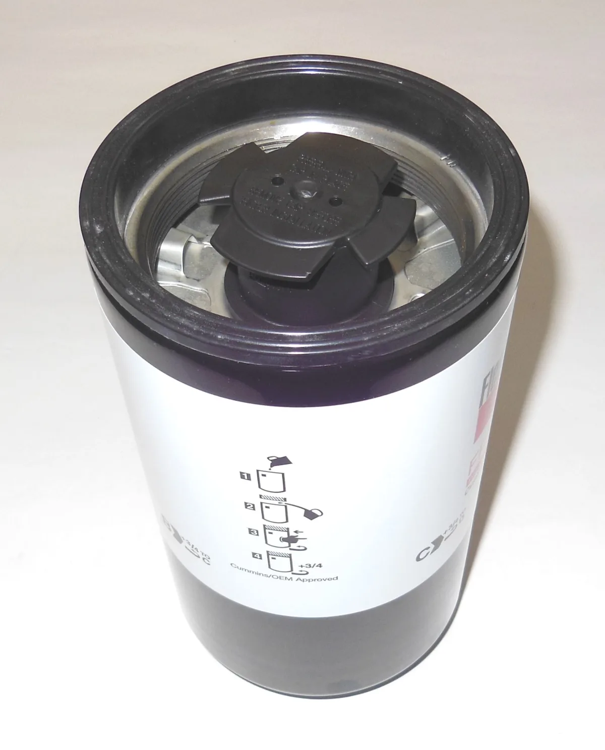 SK48559 SF Filter