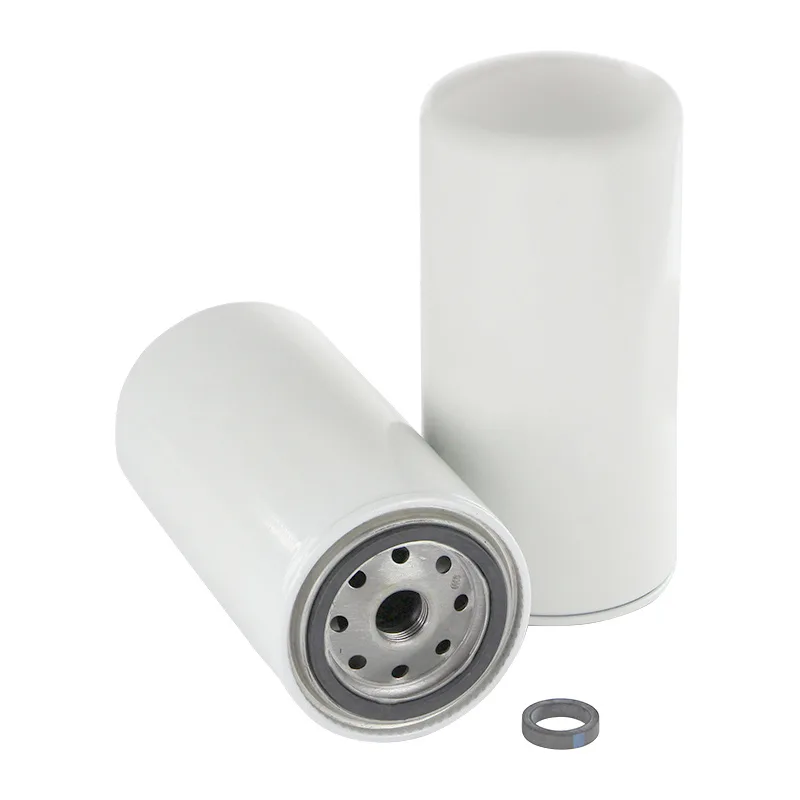 SK48560 SF Filter