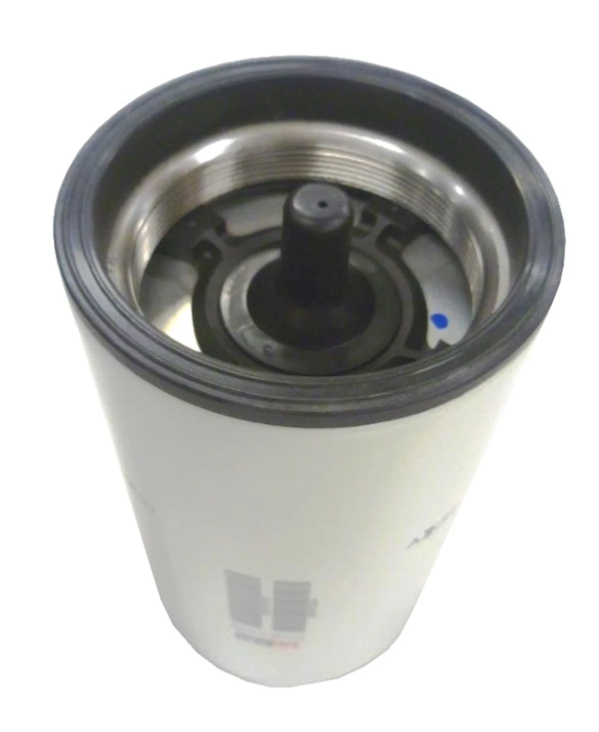 SK48561 SF Filter