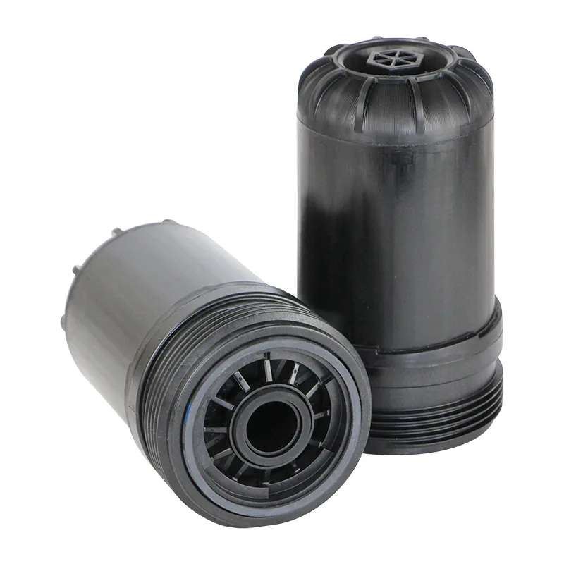 SK48565 SF Filter