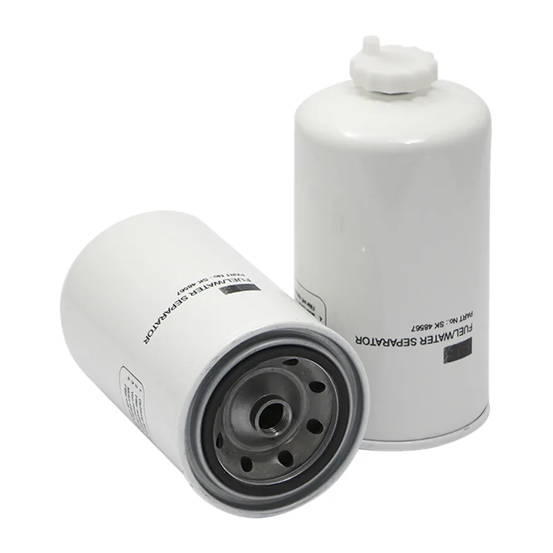 SK48567 SF Filter