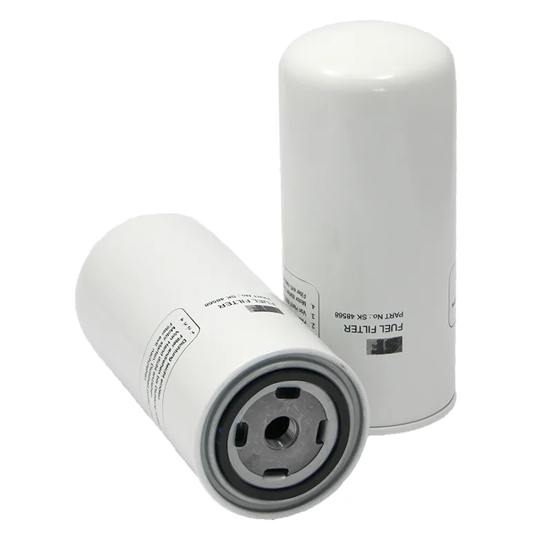 SK48568 SF Filter