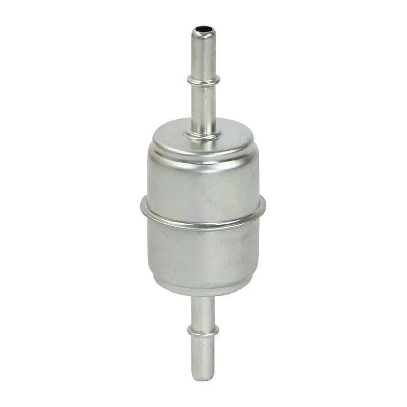 SK48573 SF Filter
