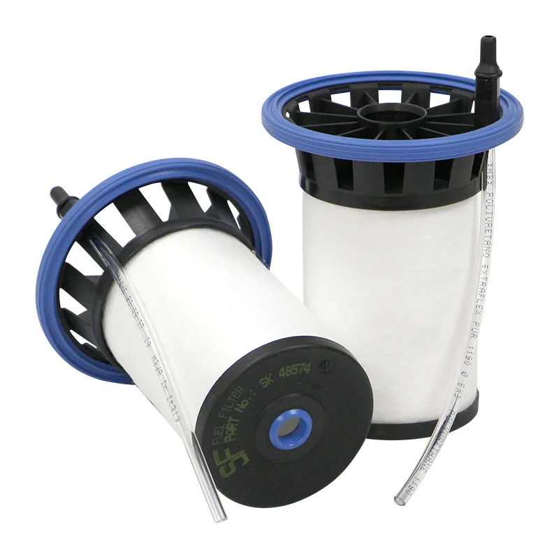 SK48574 SF Filter