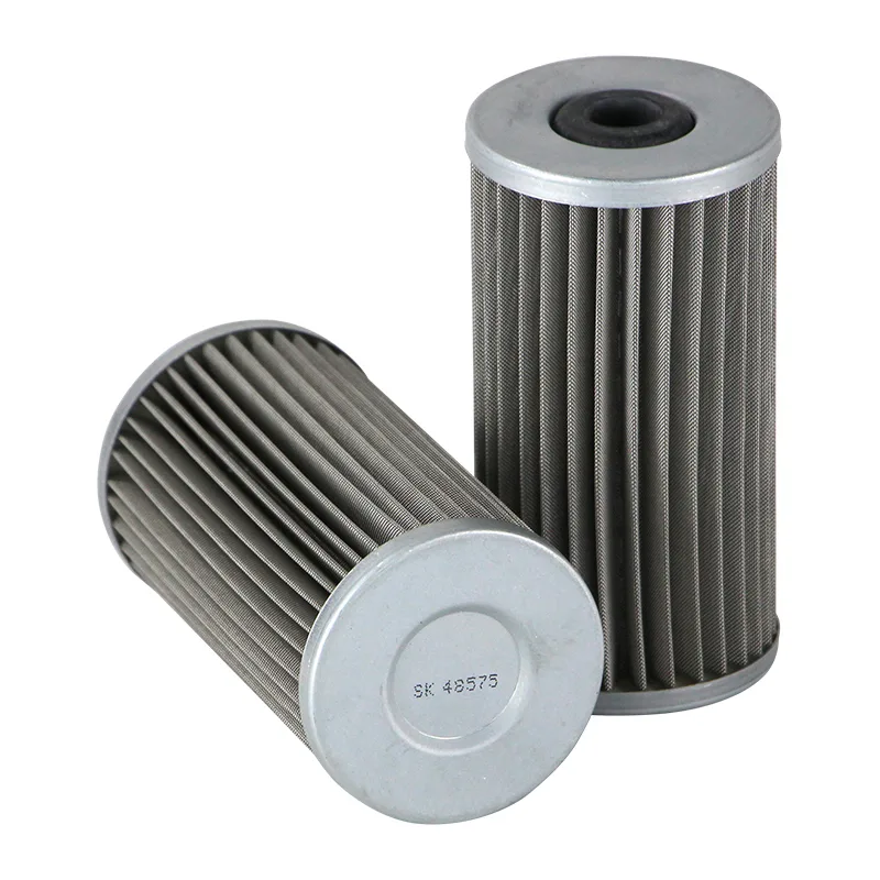 SK48575 SF Filter
