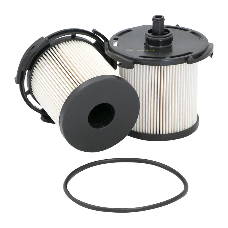 SK48577 SF Filter